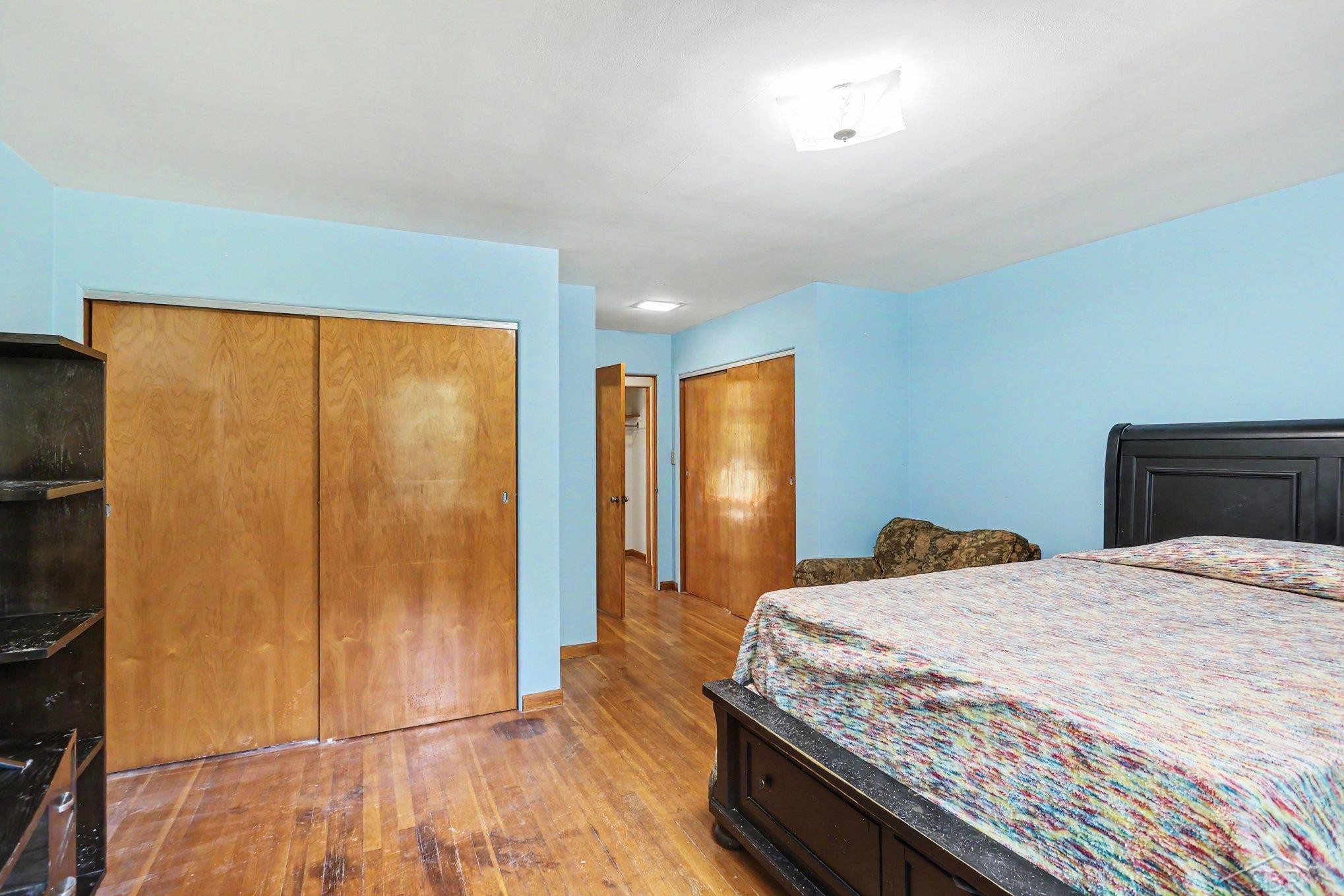 4270 Shattuck Road, Saginaw, MI 48603 — Photo 15