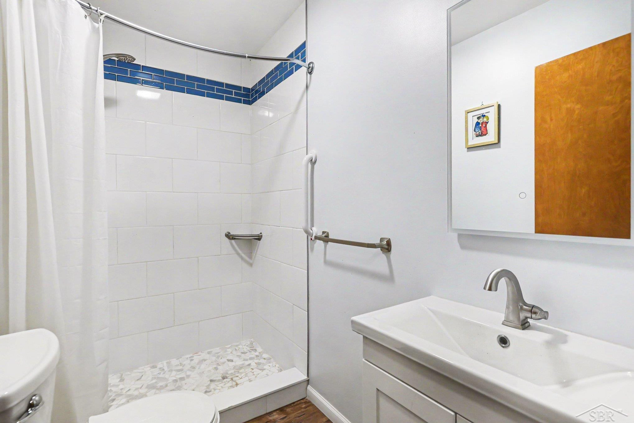 4270 Shattuck Road, Saginaw, MI 48603 — Photo 16