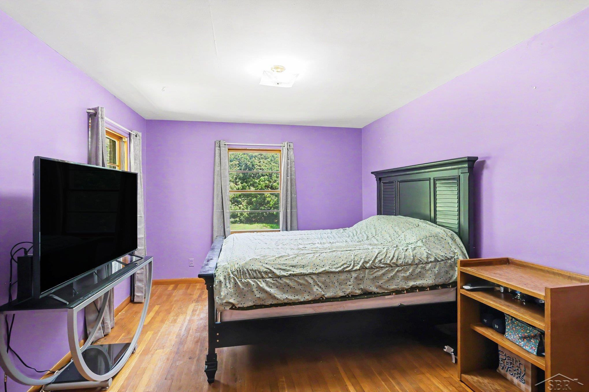 4270 Shattuck Road, Saginaw, MI 48603 — Photo 17