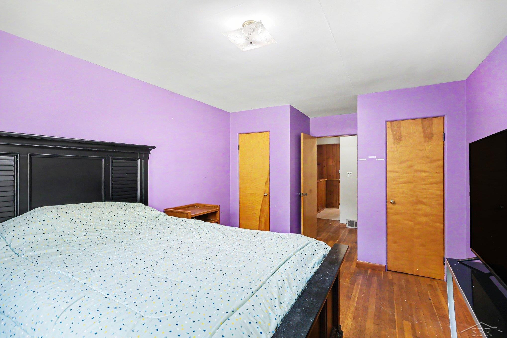 4270 Shattuck Road, Saginaw, MI 48603 — Photo 18