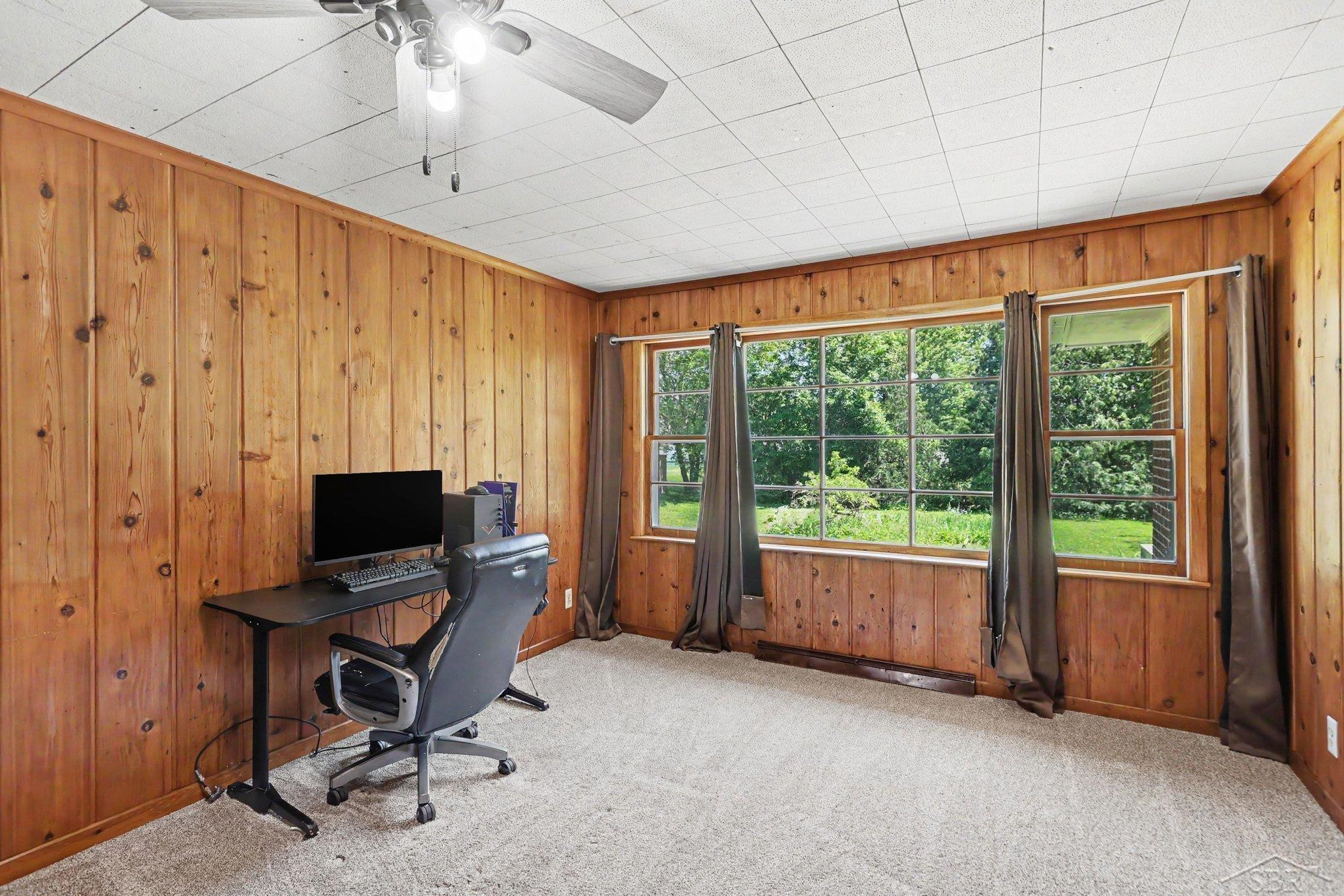 4270 Shattuck Road, Saginaw, MI 48603 — Photo 19