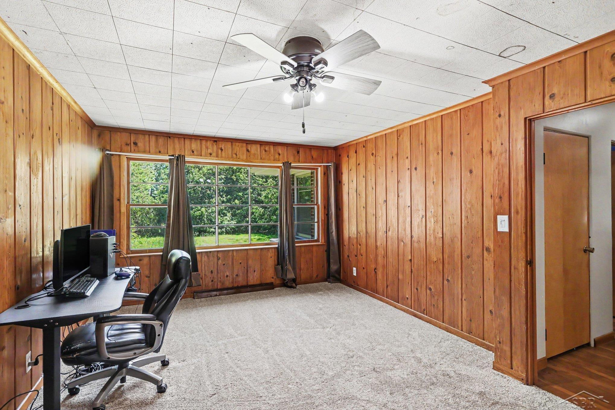 4270 Shattuck Road, Saginaw, MI 48603 — Photo 20