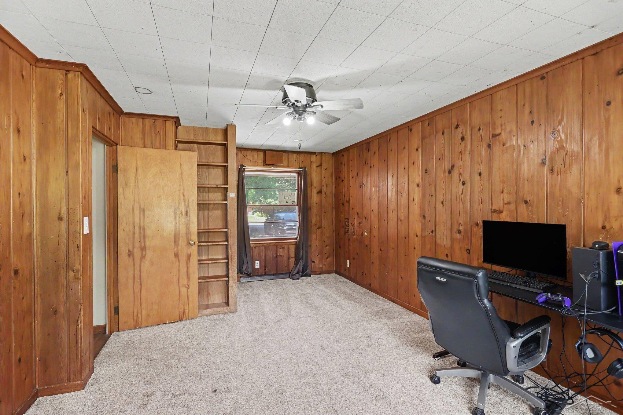 4270 Shattuck Road, Saginaw, MI 48603 — Photo 21