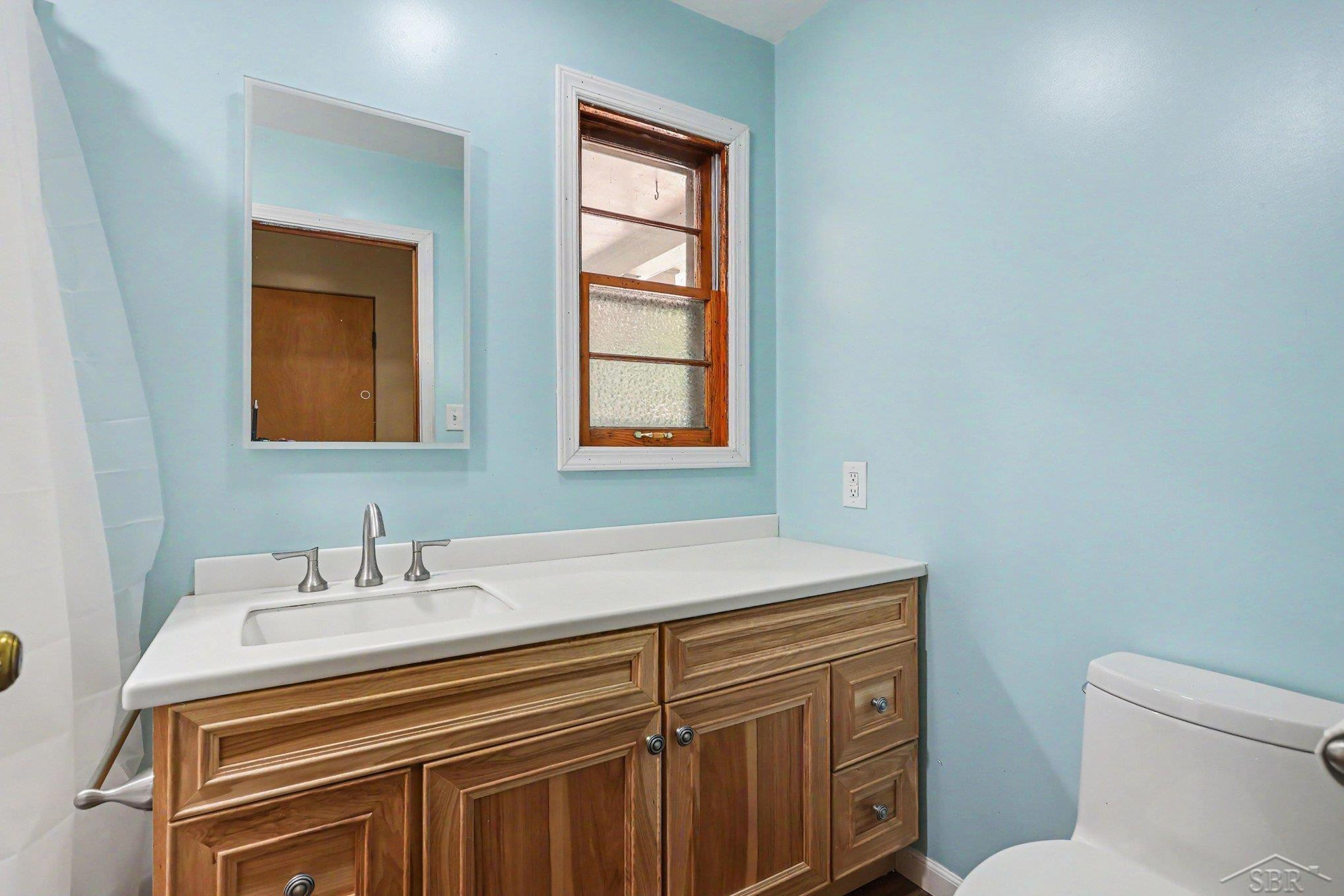 4270 Shattuck Road, Saginaw, MI 48603 — Photo 22