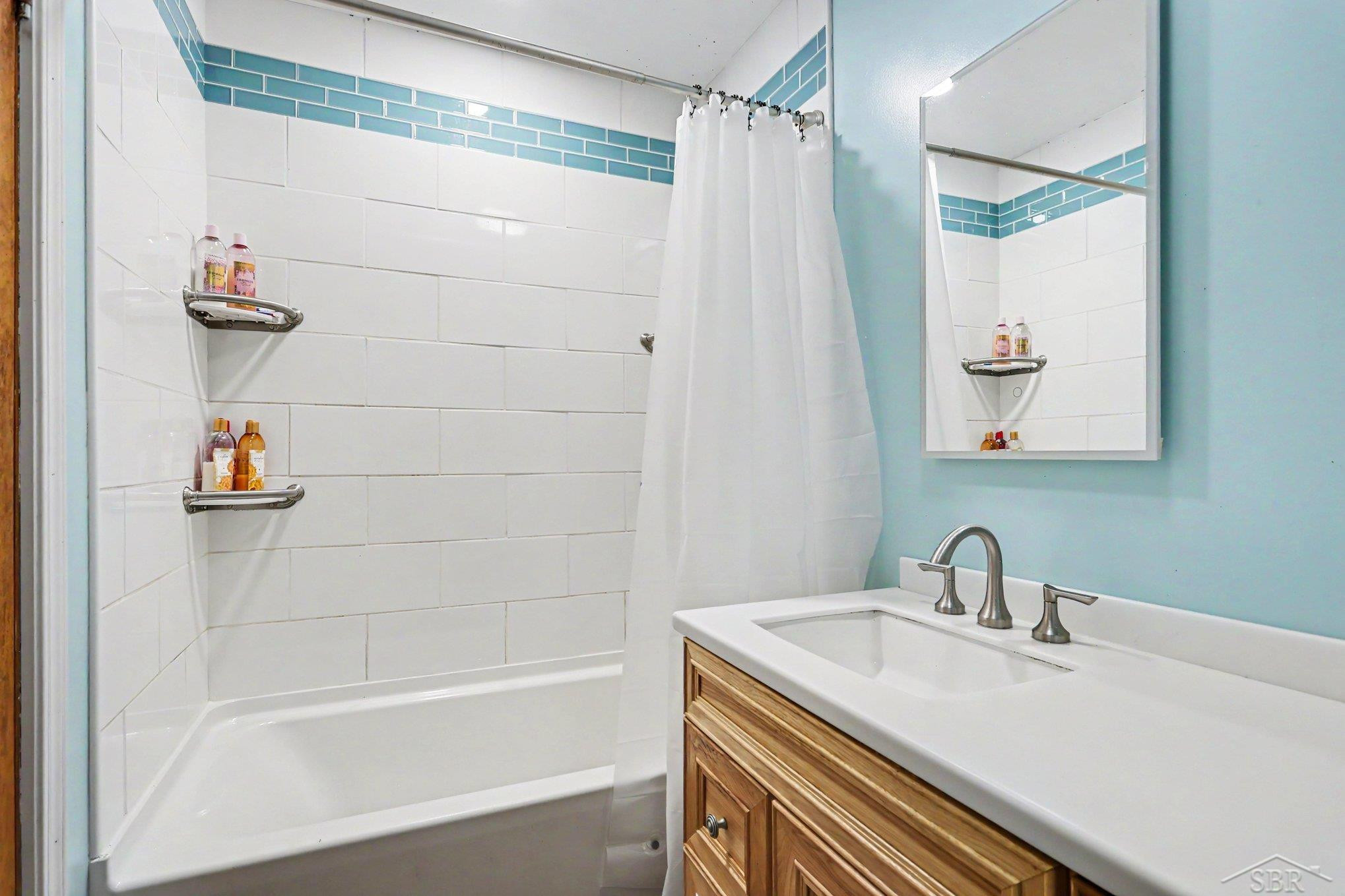 4270 Shattuck Road, Saginaw, MI 48603 — Photo 23