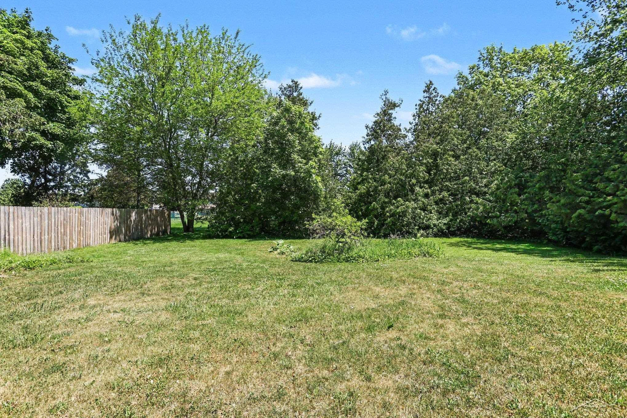 4270 Shattuck Road, Saginaw, MI 48603 — Photo 24