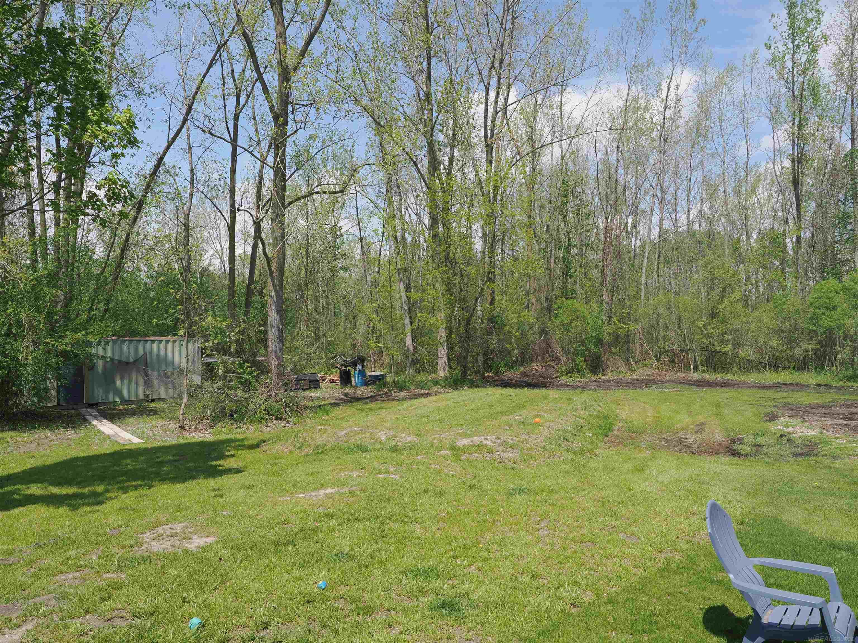 1851 E Erickson Road, Pinconning, MI 48650 — Photo 5