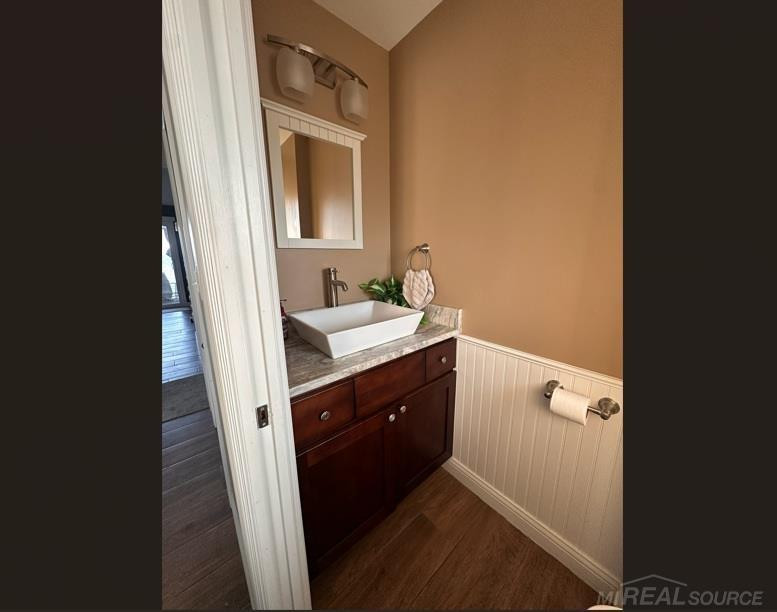 50666 JEFFERSON Street, D-6, New Baltimore, MI 48047 — Photo 9
