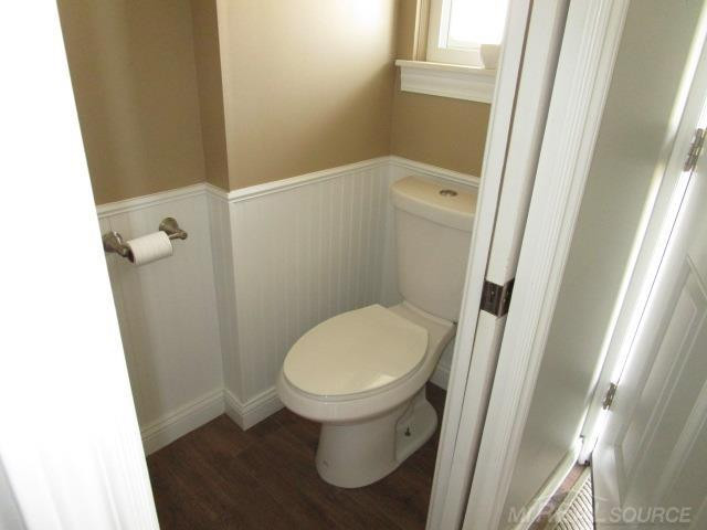 50666 JEFFERSON Street, D-6, New Baltimore, MI 48047 — Photo 10