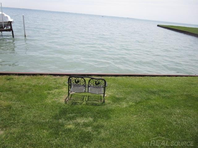 50666 JEFFERSON Street, D-6, New Baltimore, MI 48047 — Photo 14