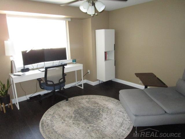 50666 JEFFERSON Street, D-6, New Baltimore, MI 48047 — Photo 19