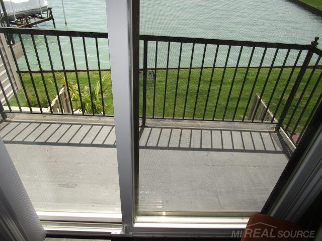 50666 JEFFERSON Street, D-6, New Baltimore, MI 48047 — Photo 20