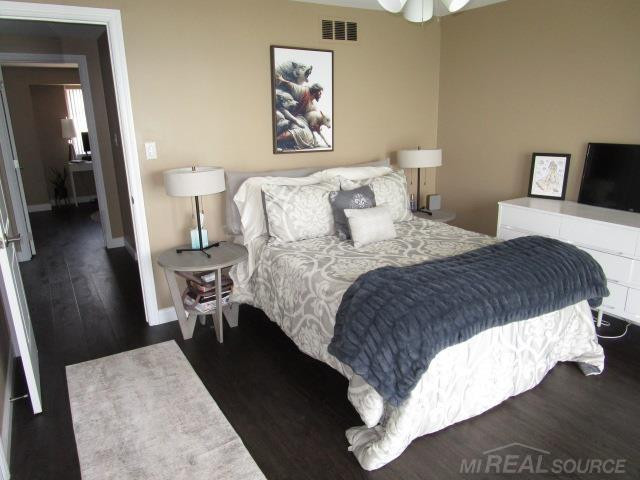 50666 JEFFERSON Street, D-6, New Baltimore, MI 48047 — Photo 21