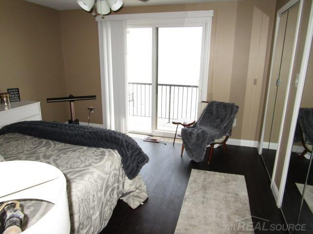 50666 JEFFERSON Street, D-6, New Baltimore, MI 48047 — Photo 22