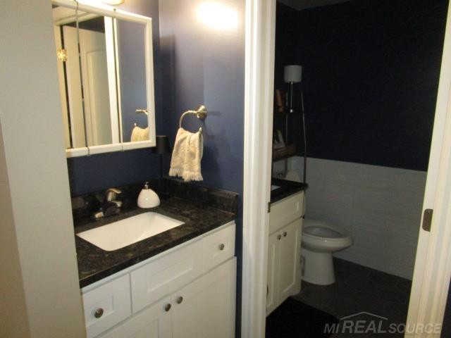 50666 JEFFERSON Street, D-6, New Baltimore, MI 48047 — Photo 23
