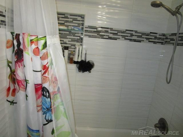 50666 JEFFERSON Street, D-6, New Baltimore, MI 48047 — Photo 26