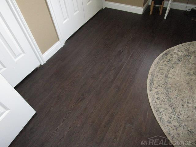 50666 JEFFERSON Street, D-6, New Baltimore, MI 48047 — Photo 28