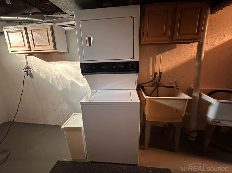 50666 JEFFERSON Street, D-6, New Baltimore, MI 48047 — Photo 31