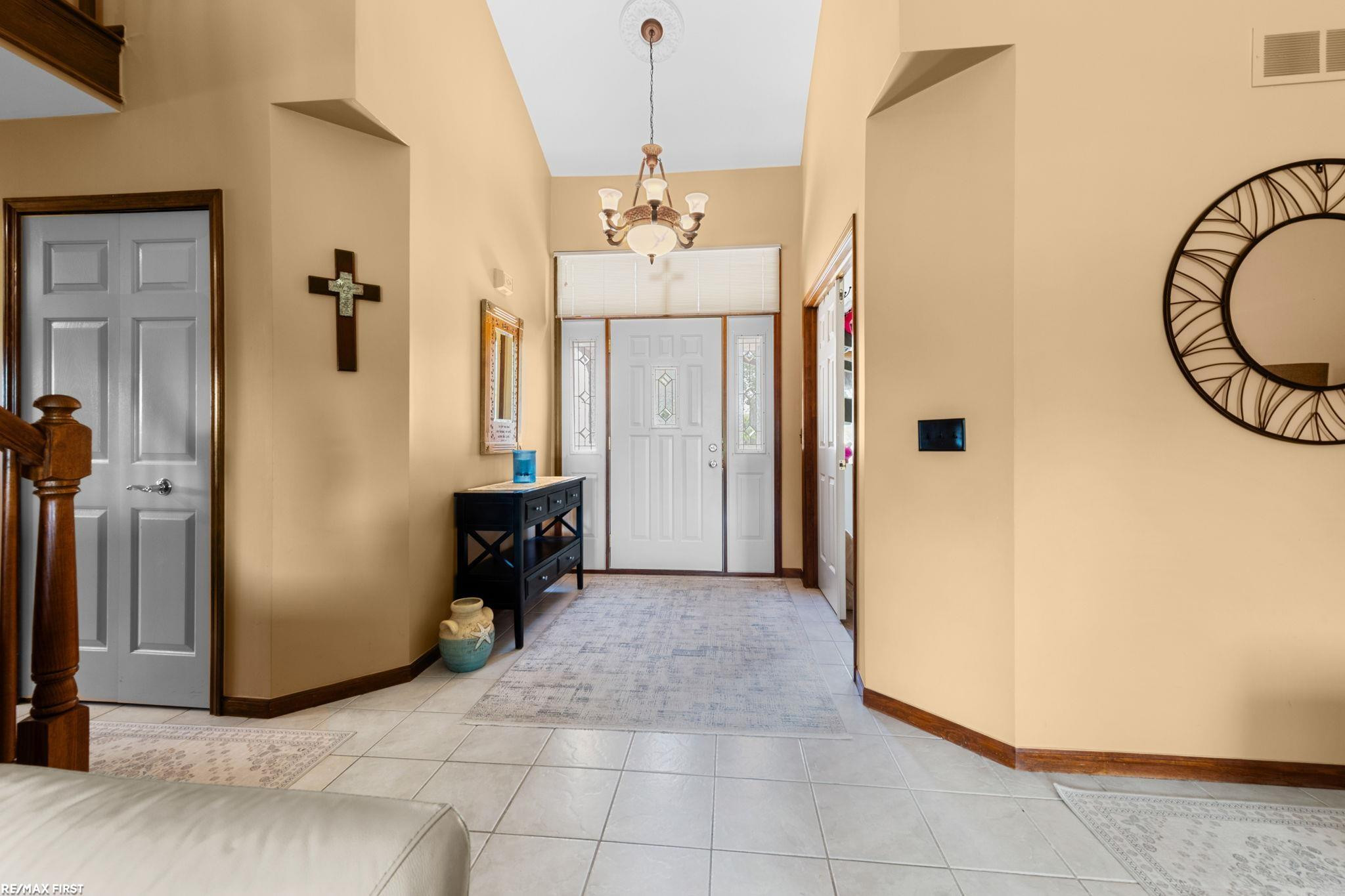 44325 Meadowlake Drive, Sterling Heights, MI 48313 — Photo 3