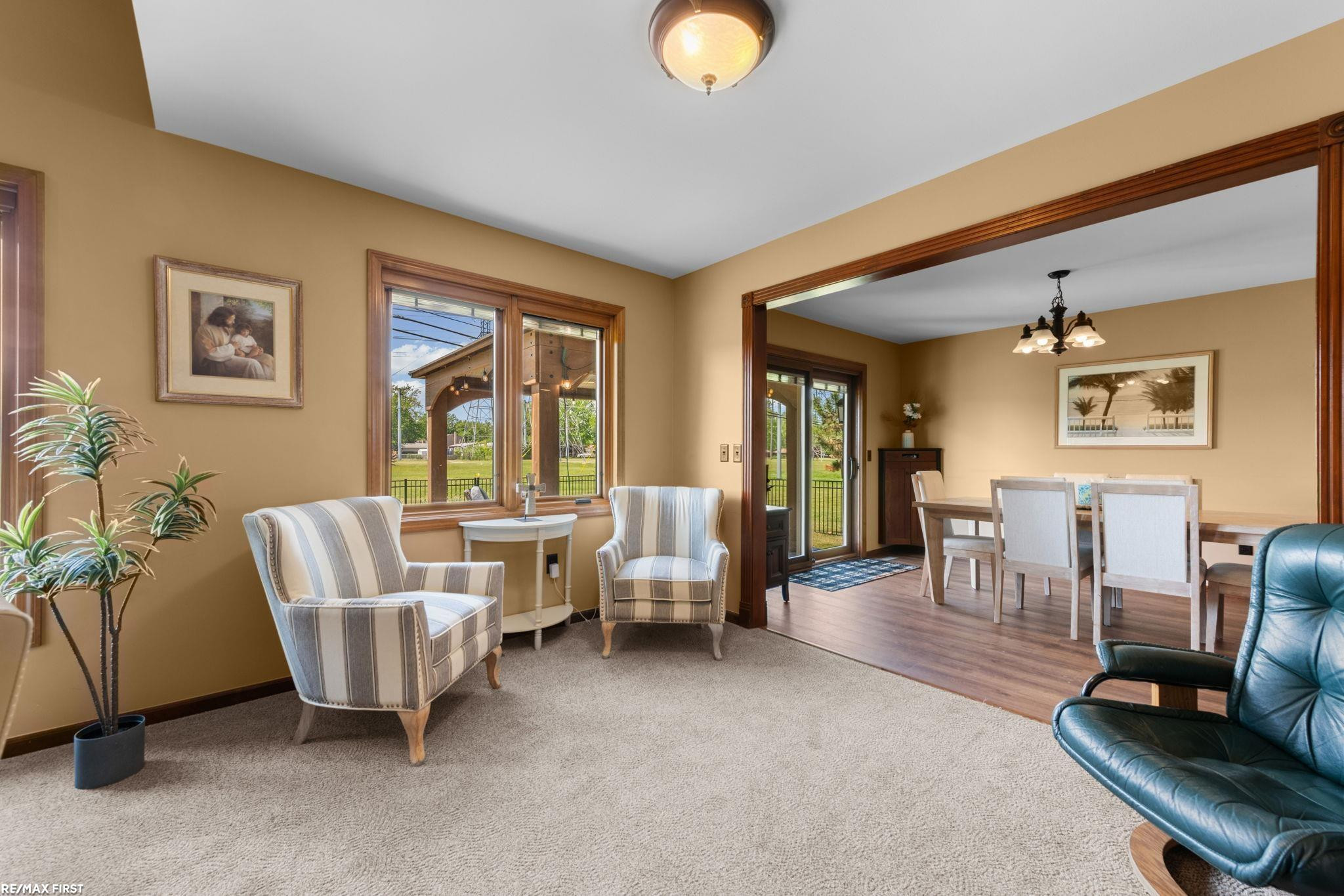 44325 Meadowlake Drive, Sterling Heights, MI 48313 — Photo 6