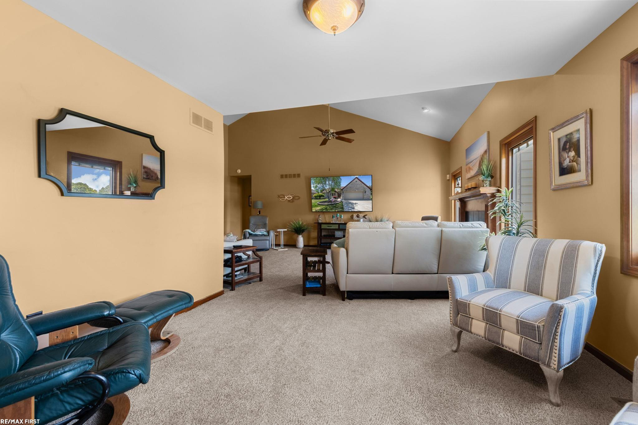 44325 Meadowlake Drive, Sterling Heights, MI 48313 — Photo 7