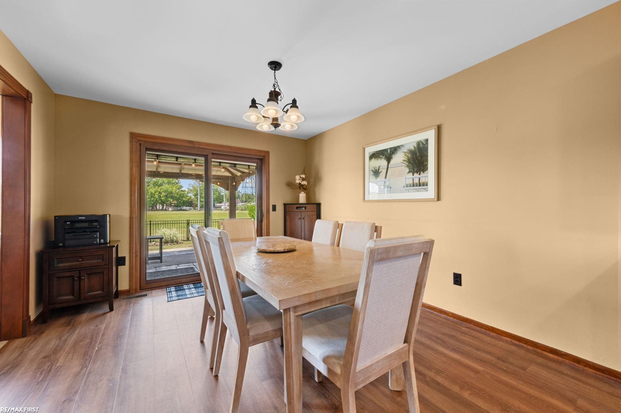 44325 Meadowlake Drive, Sterling Heights, MI 48313 — Photo 14