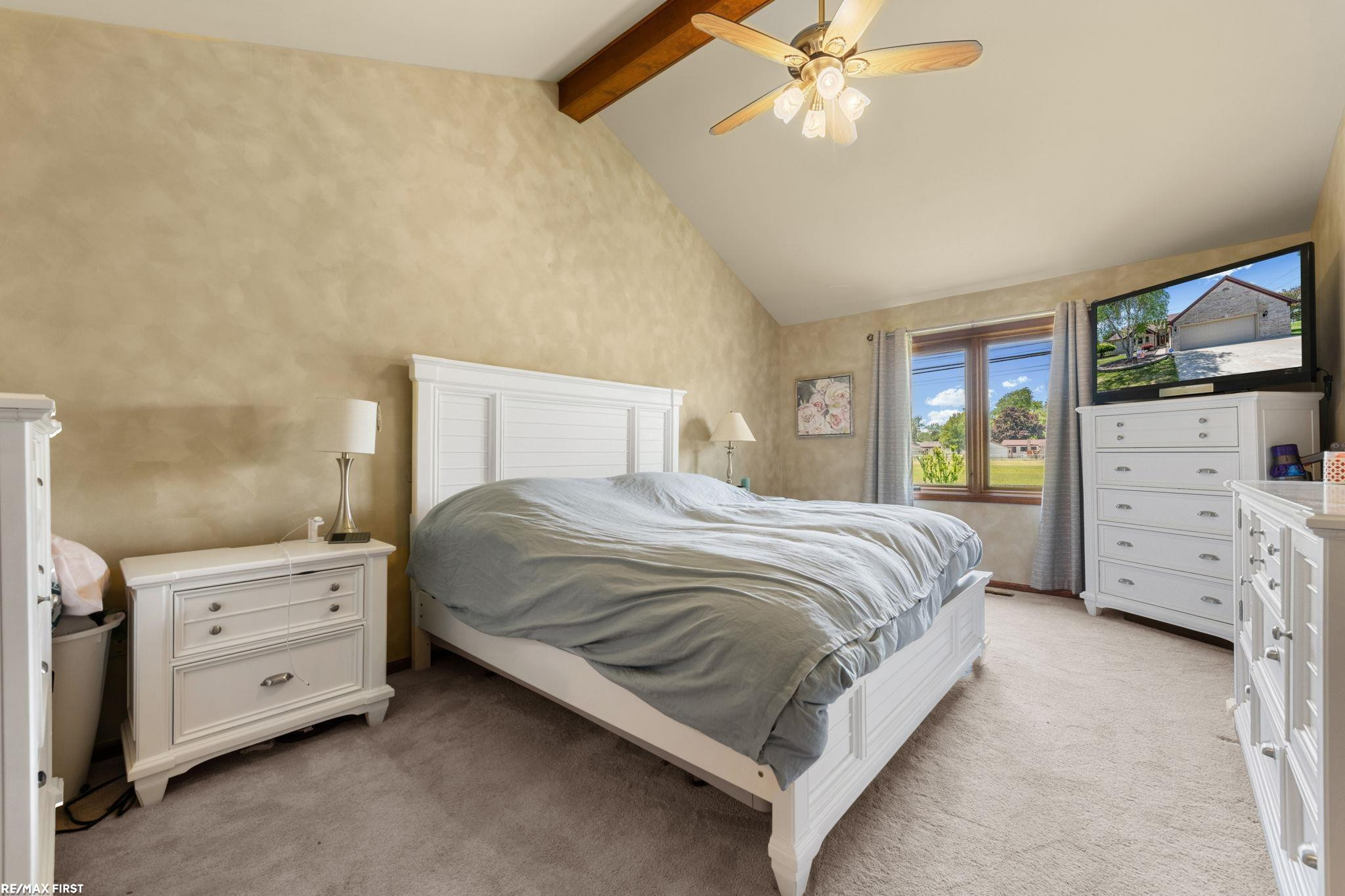 44325 Meadowlake Drive, Sterling Heights, MI 48313 — Photo 15
