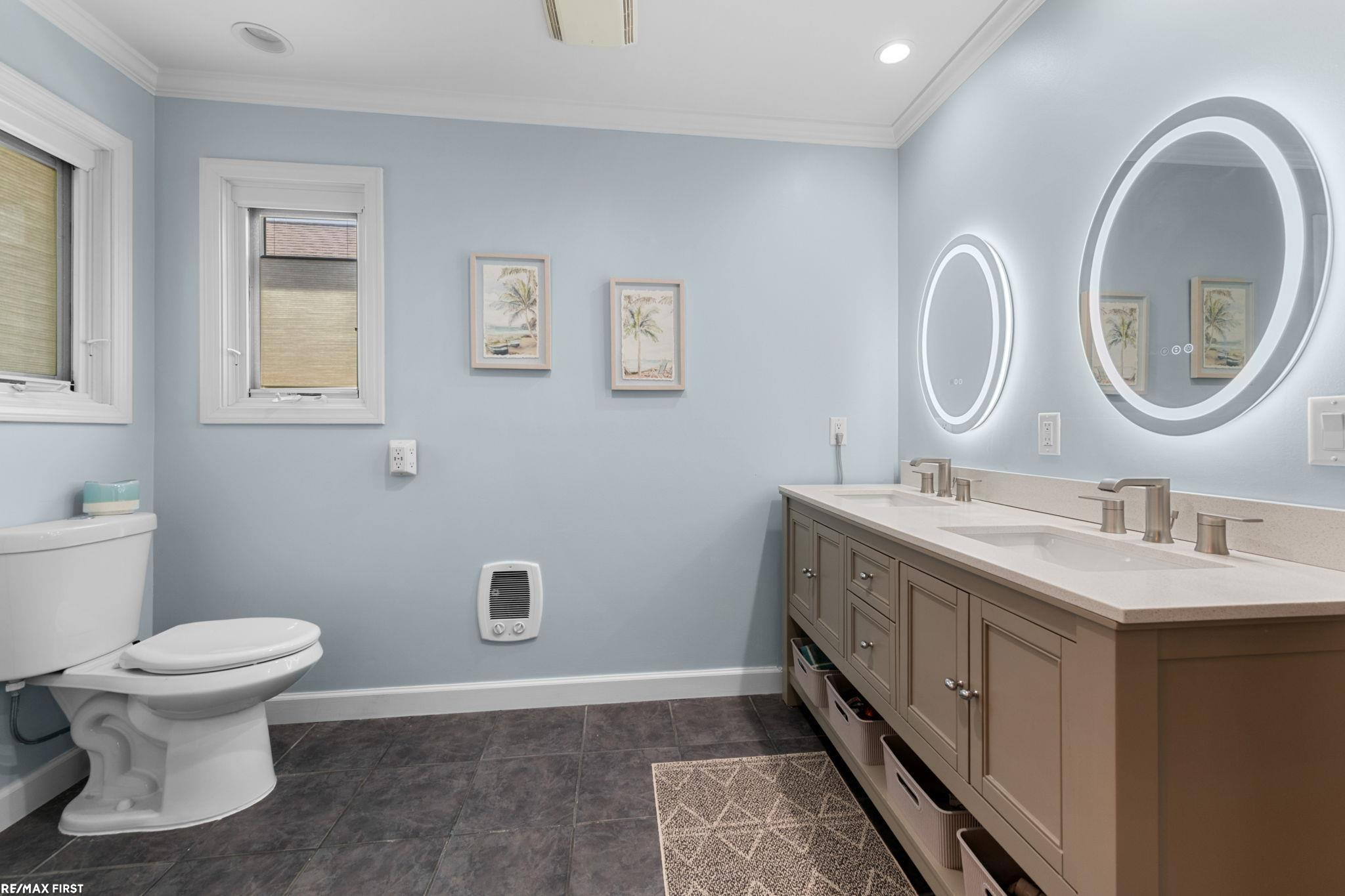 44325 Meadowlake Drive, Sterling Heights, MI 48313 — Photo 18