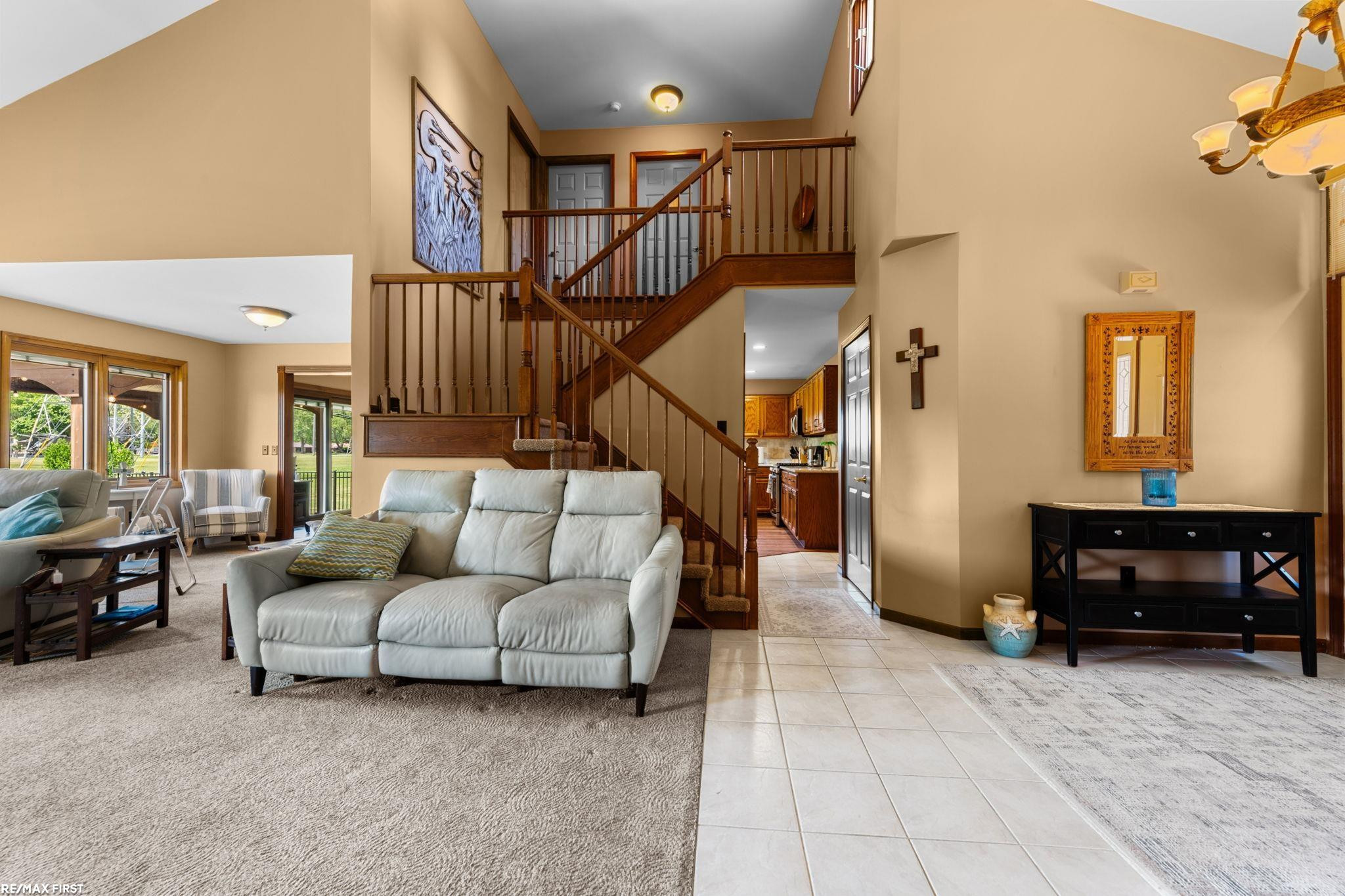 44325 Meadowlake Drive, Sterling Heights, MI 48313 — Photo 23