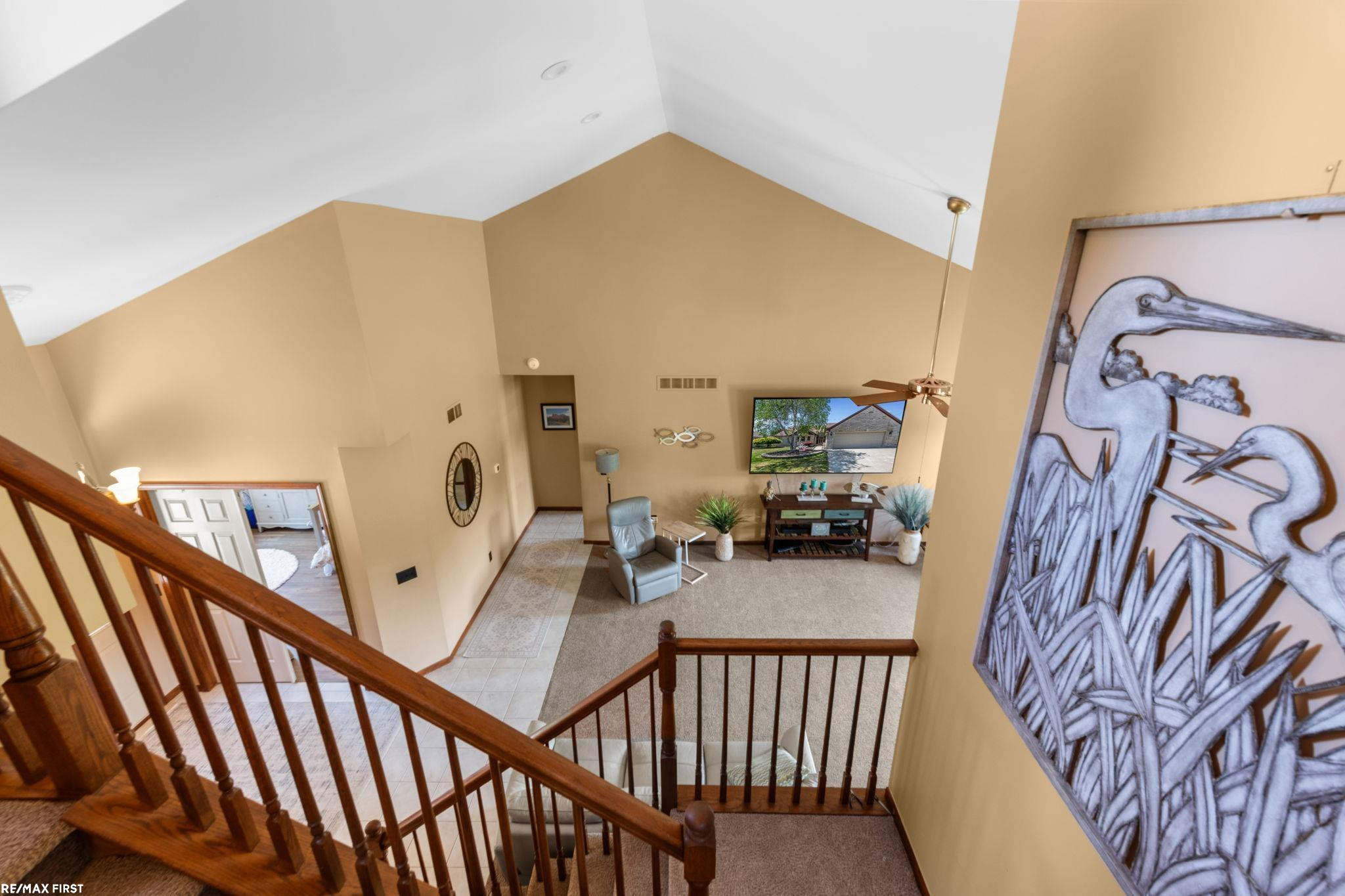 44325 Meadowlake Drive, Sterling Heights, MI 48313 — Photo 29