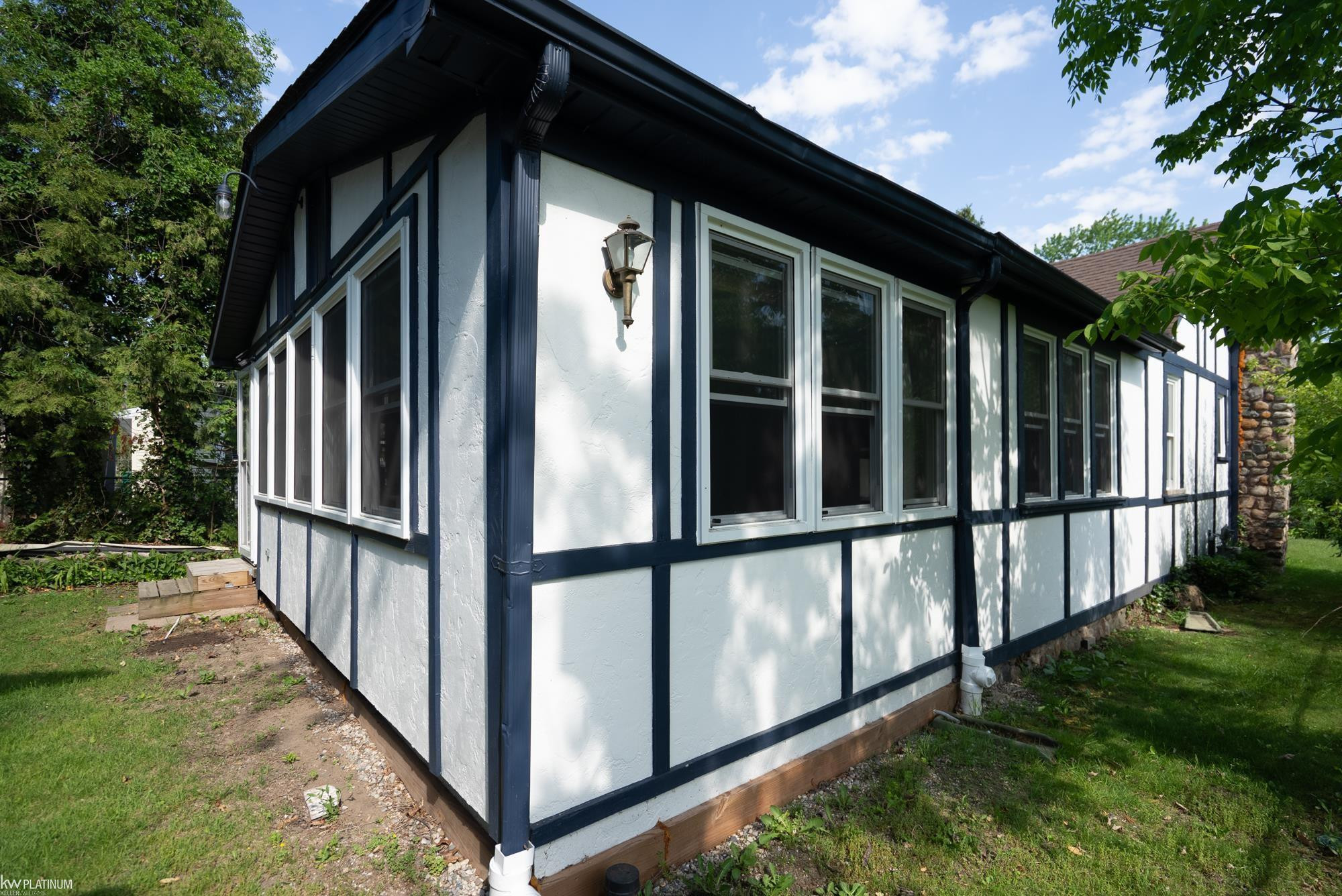 7468 HURON BAY Boulevard, MI 48450 — Photo 45