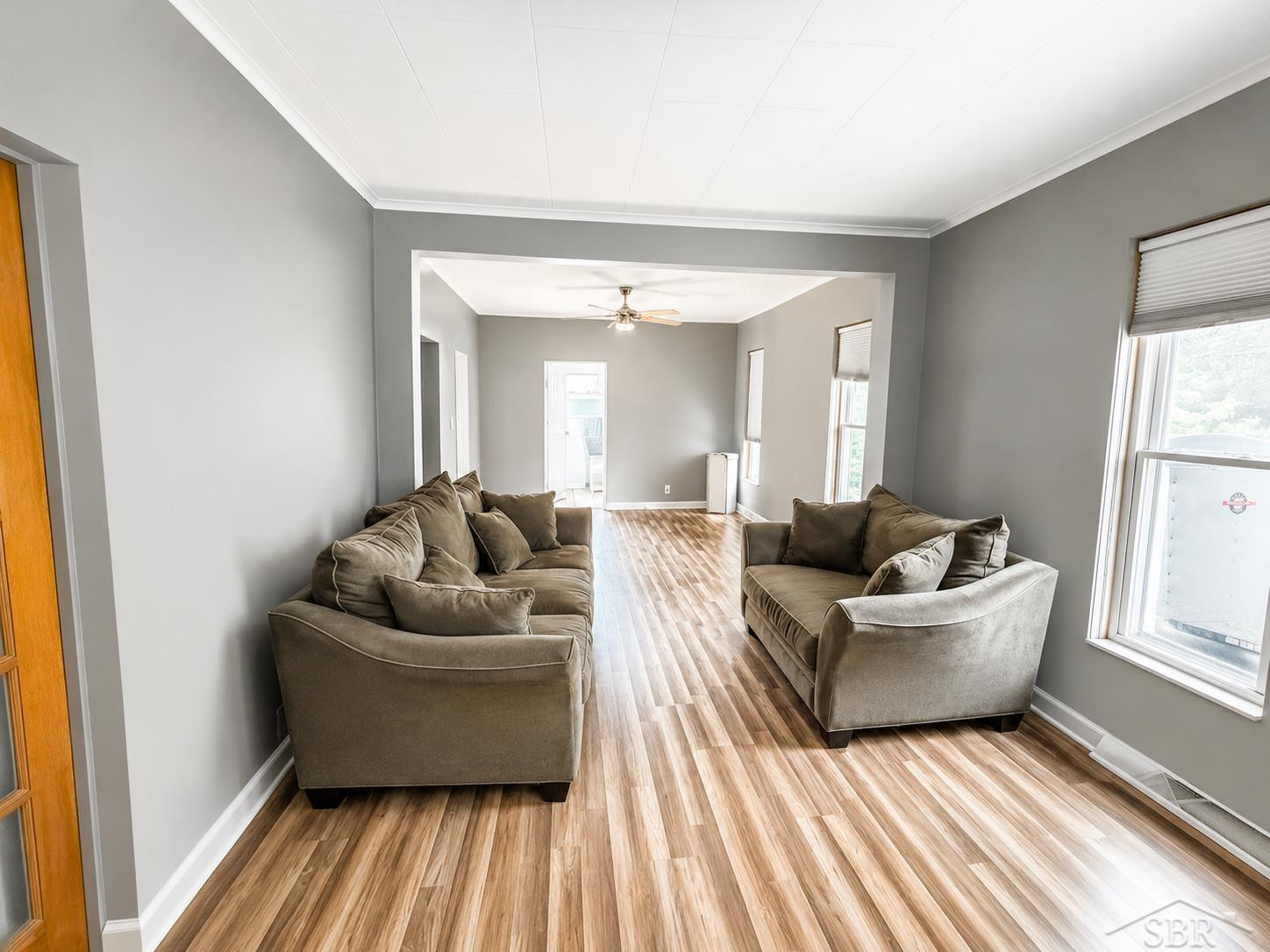903 Marsac Street, Bay City, MI 48708 — Photo 2