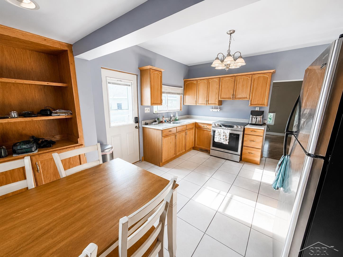 903 Marsac Street, Bay City, MI 48708 — Photo 3