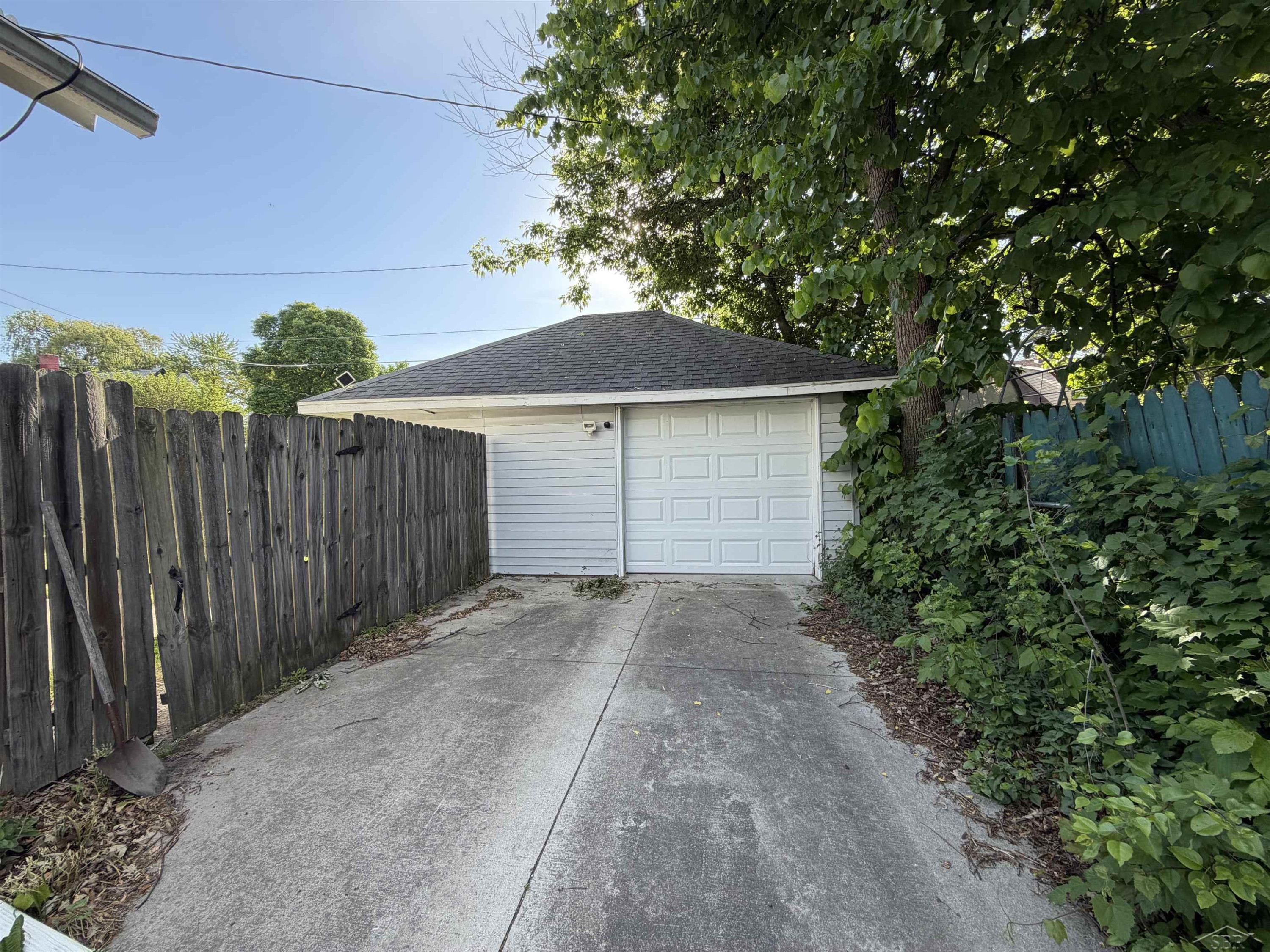 903 Marsac Street, Bay City, MI 48708 — Photo 4