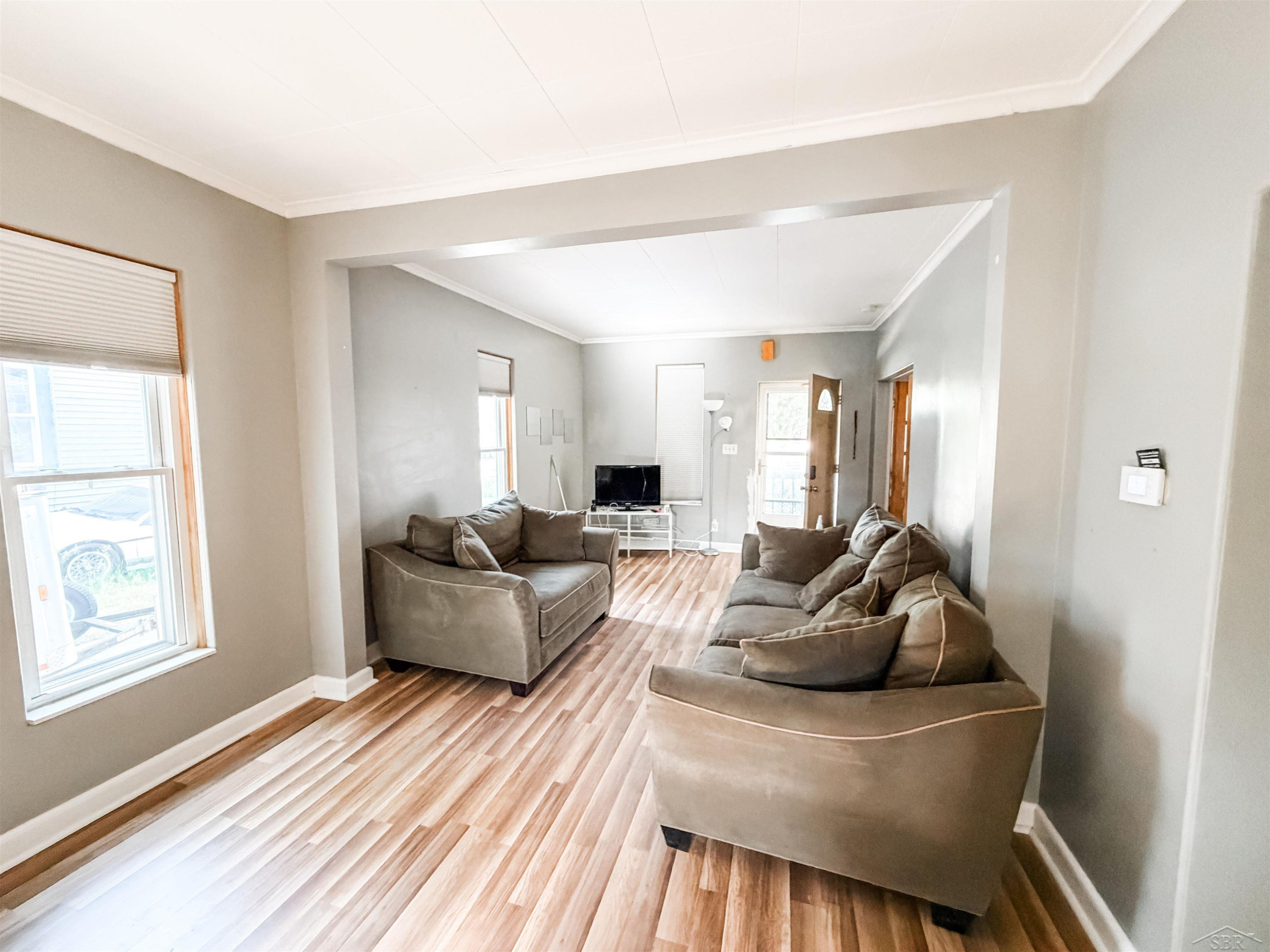 903 Marsac Street, Bay City, MI 48708 — Photo 7