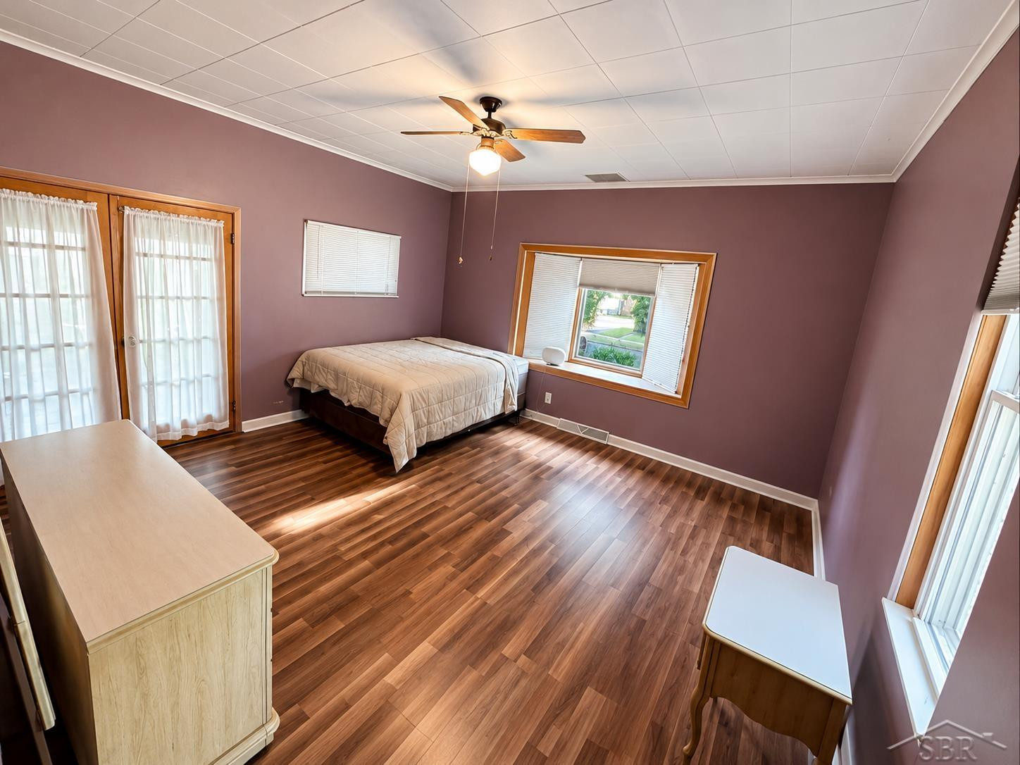 903 Marsac Street, Bay City, MI 48708 — Photo 8
