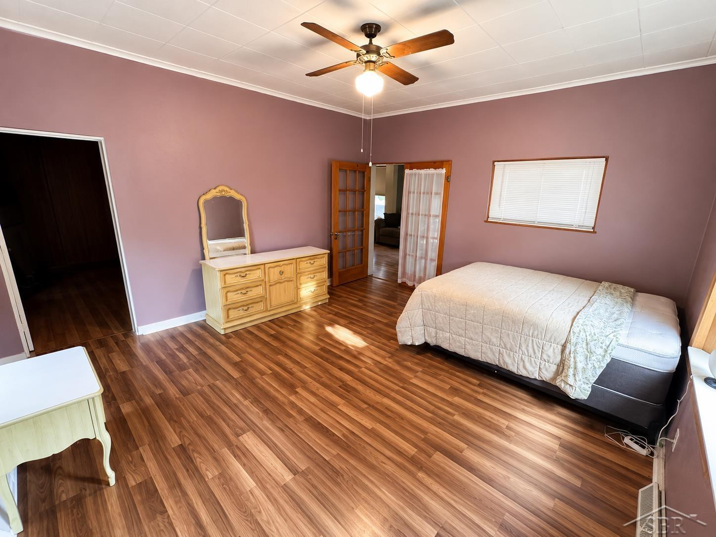 903 Marsac Street, Bay City, MI 48708 — Photo 9