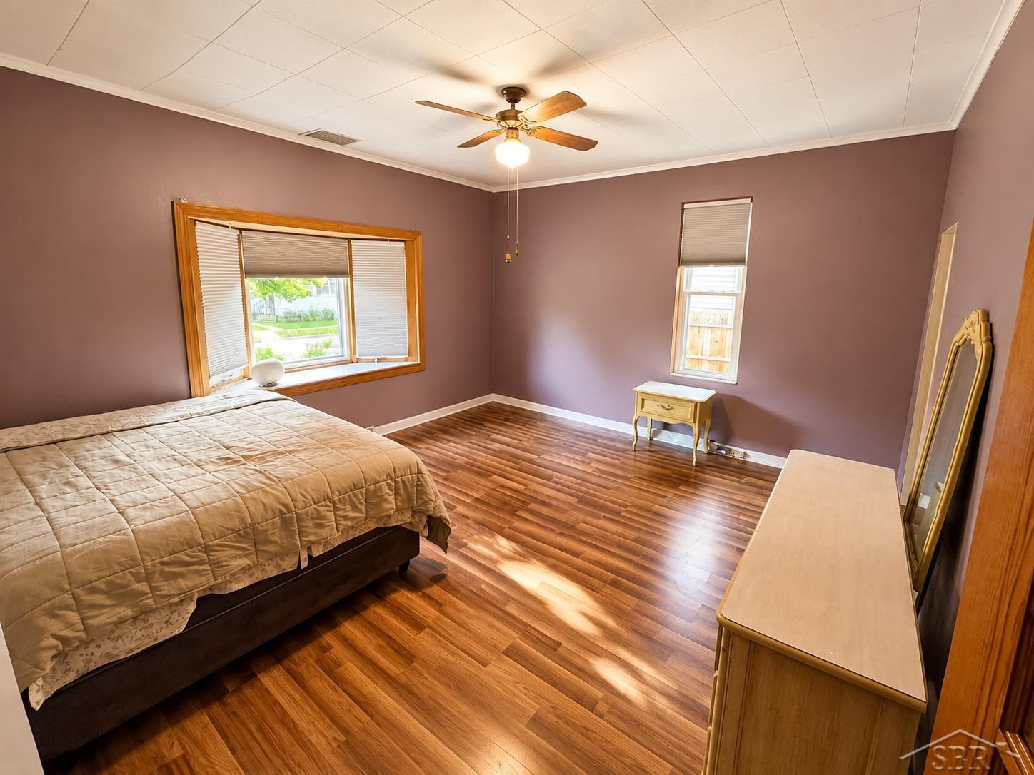 903 Marsac Street, Bay City, MI 48708 — Photo 10