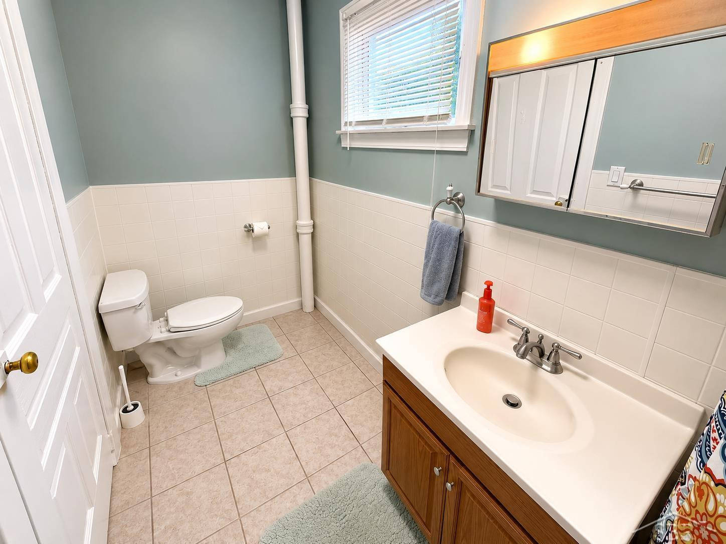 903 Marsac Street, Bay City, MI 48708 — Photo 11