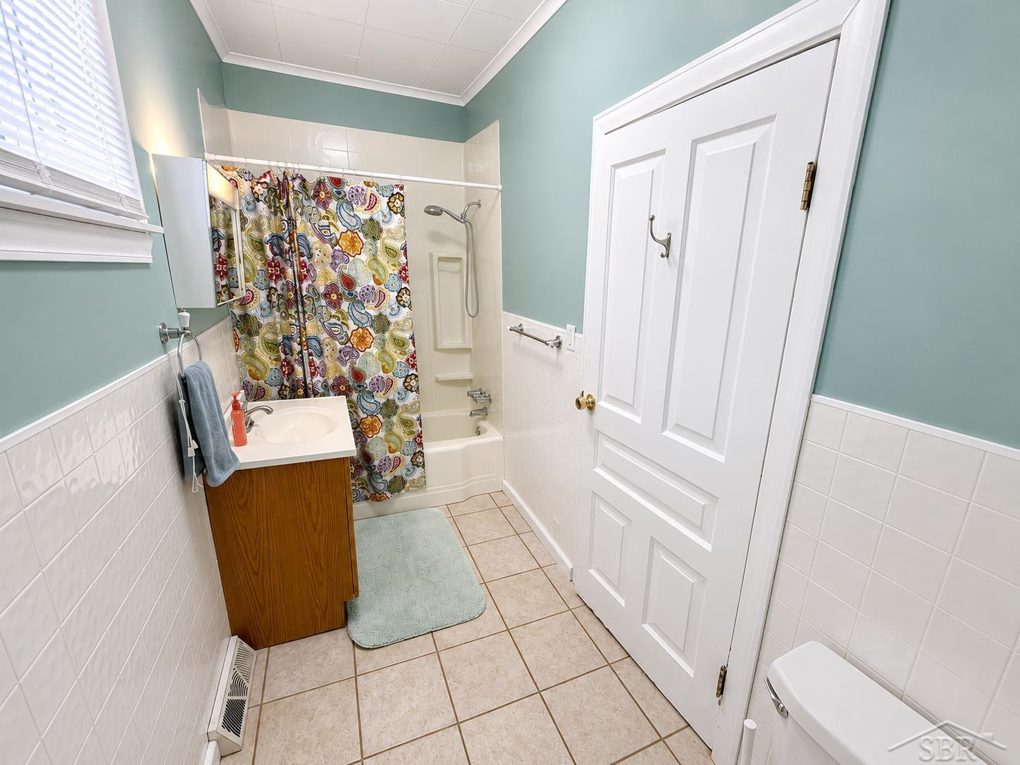 903 Marsac Street, Bay City, MI 48708 — Photo 12