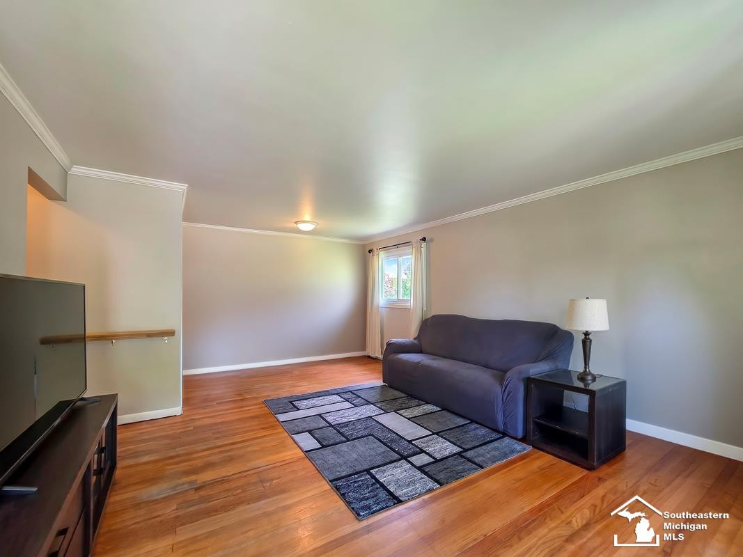 419 Richards Drive, Monroe, MI 48162 — Photo 9