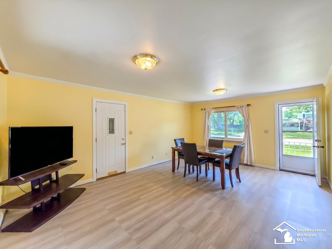 419 Richards Drive, Monroe, MI 48162 — Photo 11