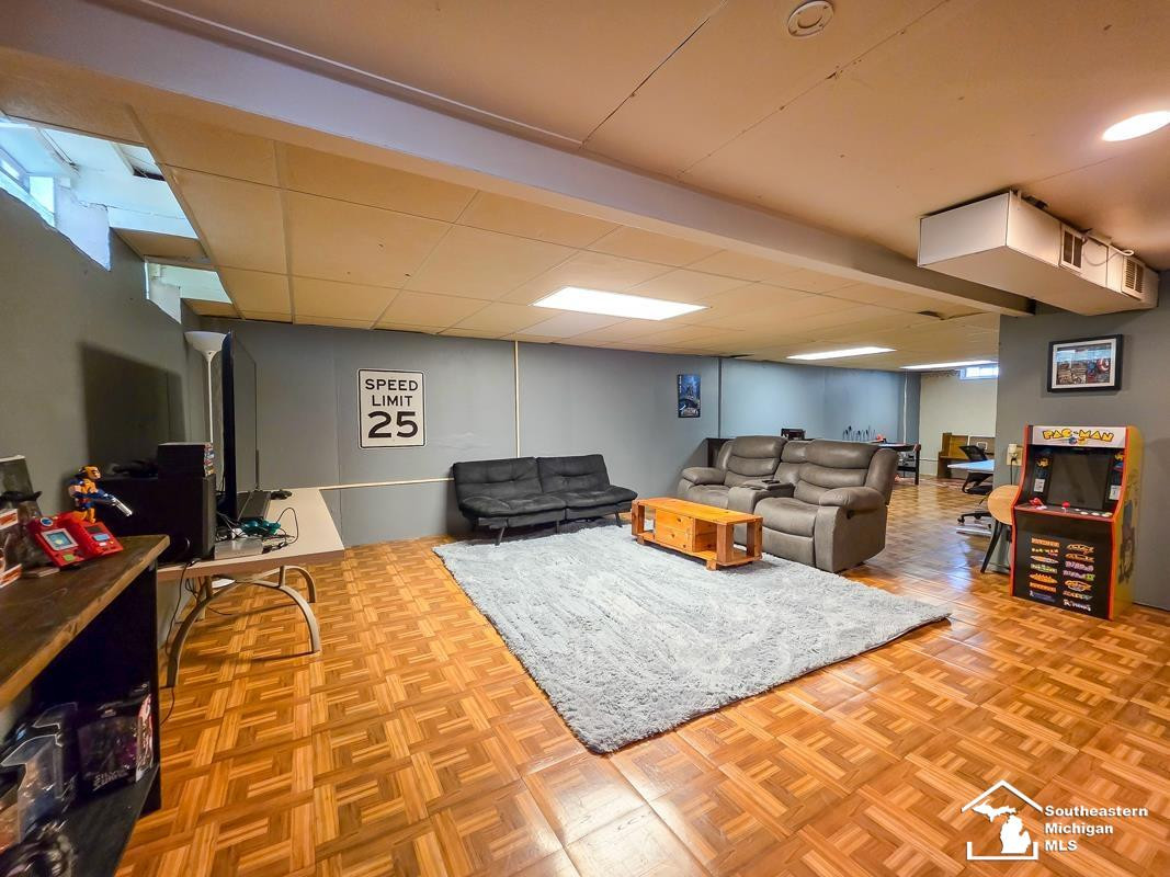 419 Richards Drive, Monroe, MI 48162 — Photo 18