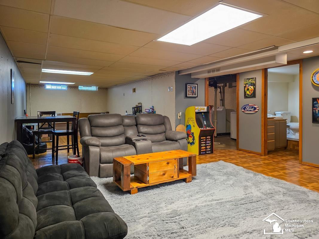 419 Richards Drive, Monroe, MI 48162 — Photo 19
