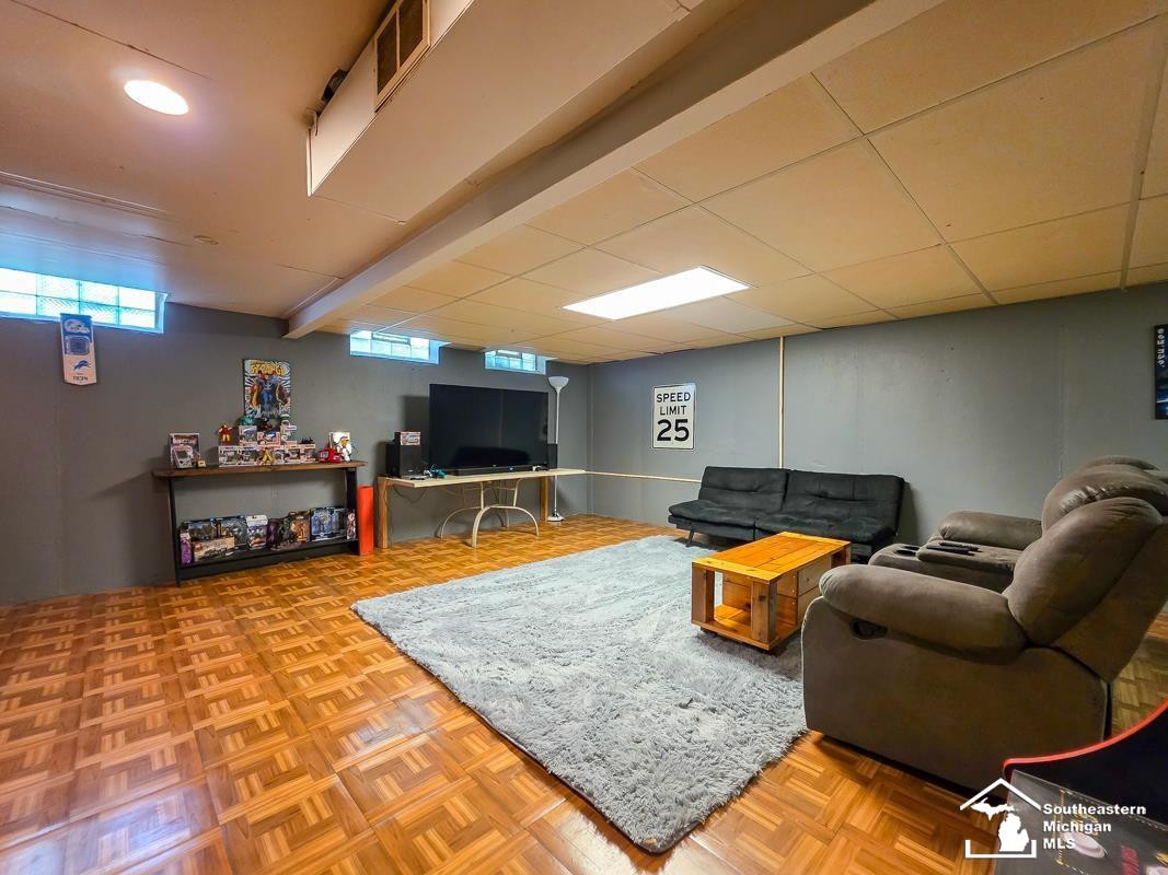 419 Richards Drive, Monroe, MI 48162 — Photo 20