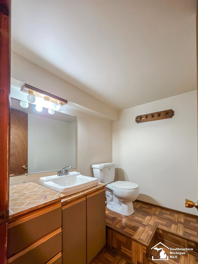 419 Richards Drive, Monroe, MI 48162 — Photo 21
