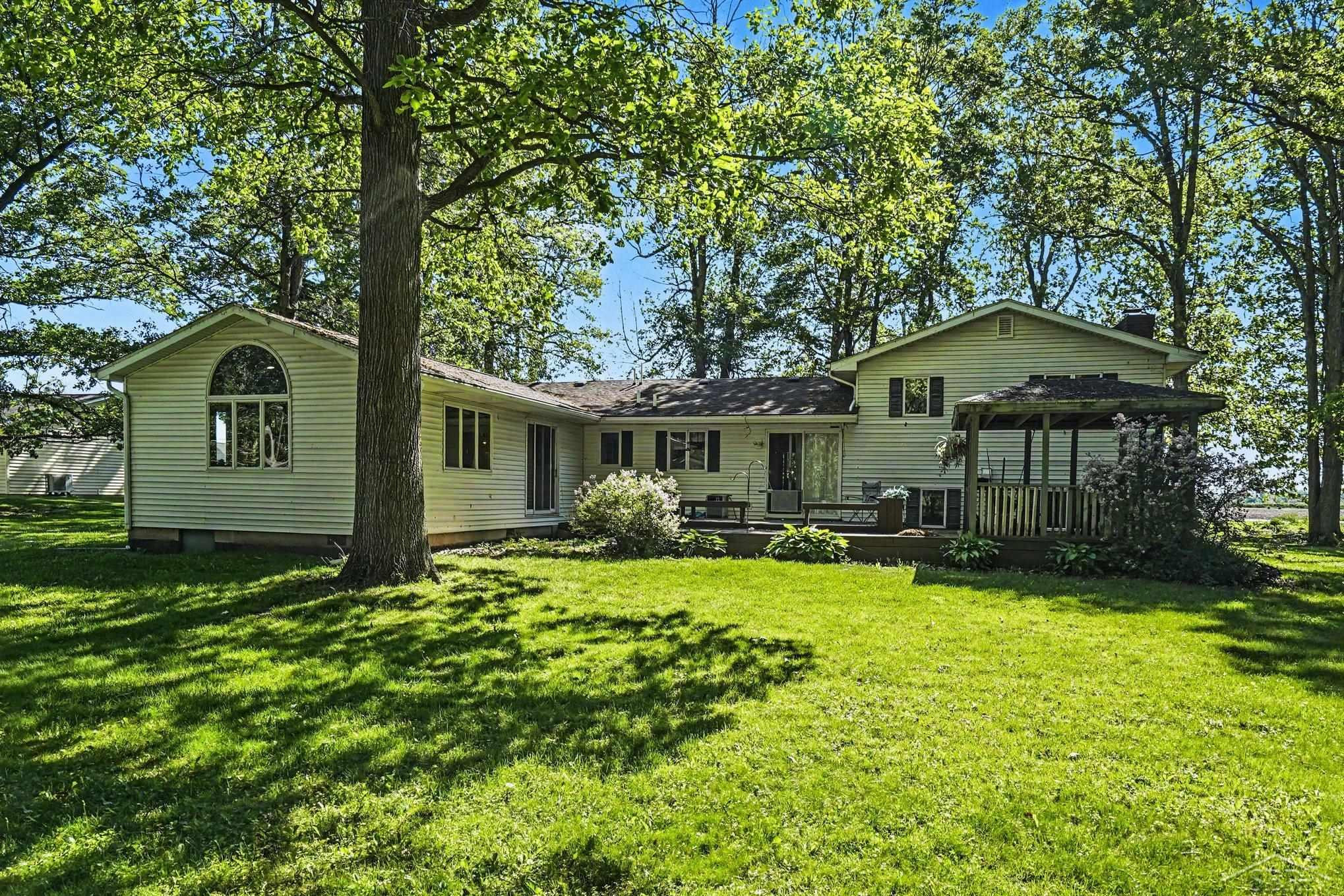 177 N Cotter Road, Essexville, MI 48732 — Photo 5
