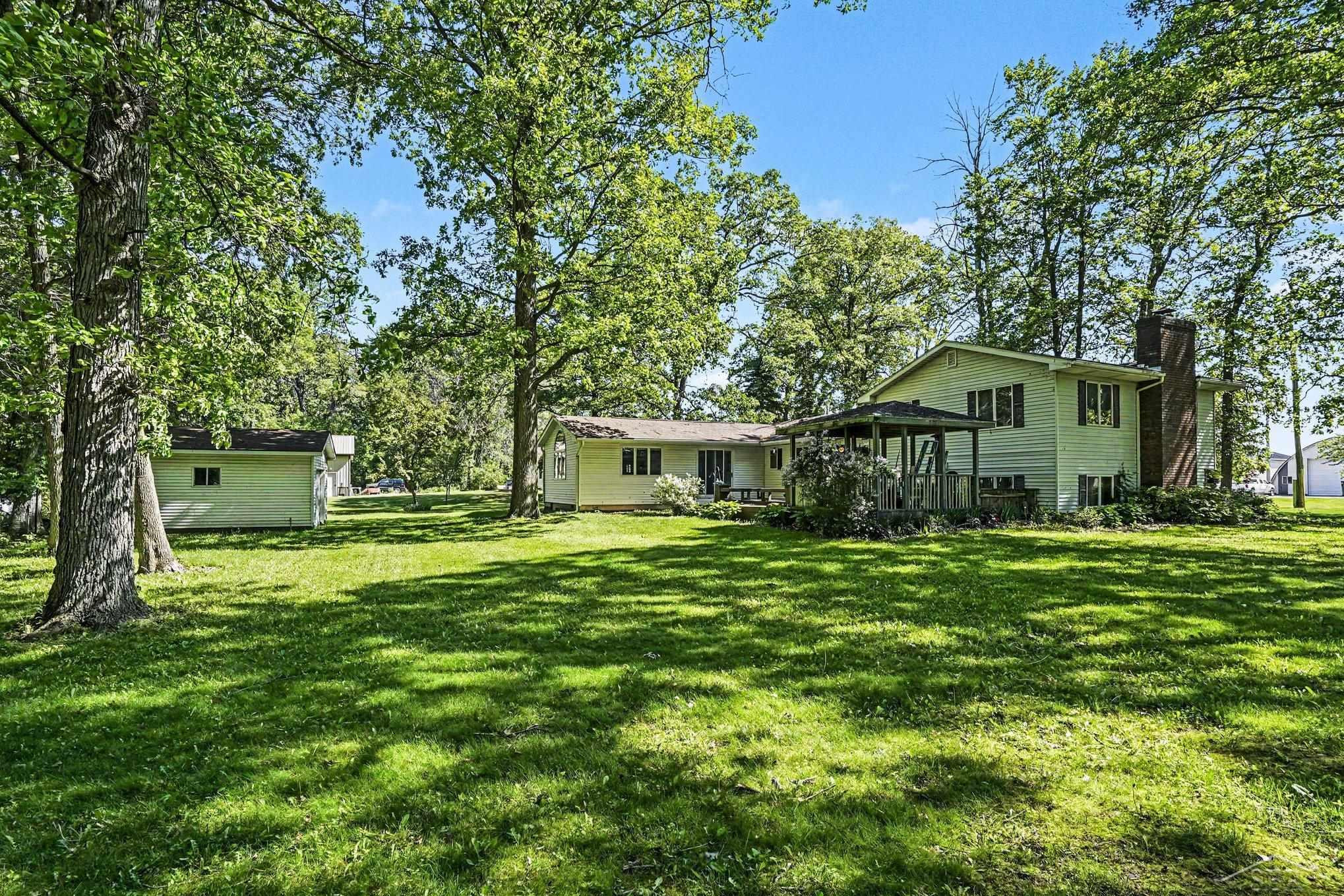 177 N Cotter Road, Essexville, MI 48732 — Photo 6