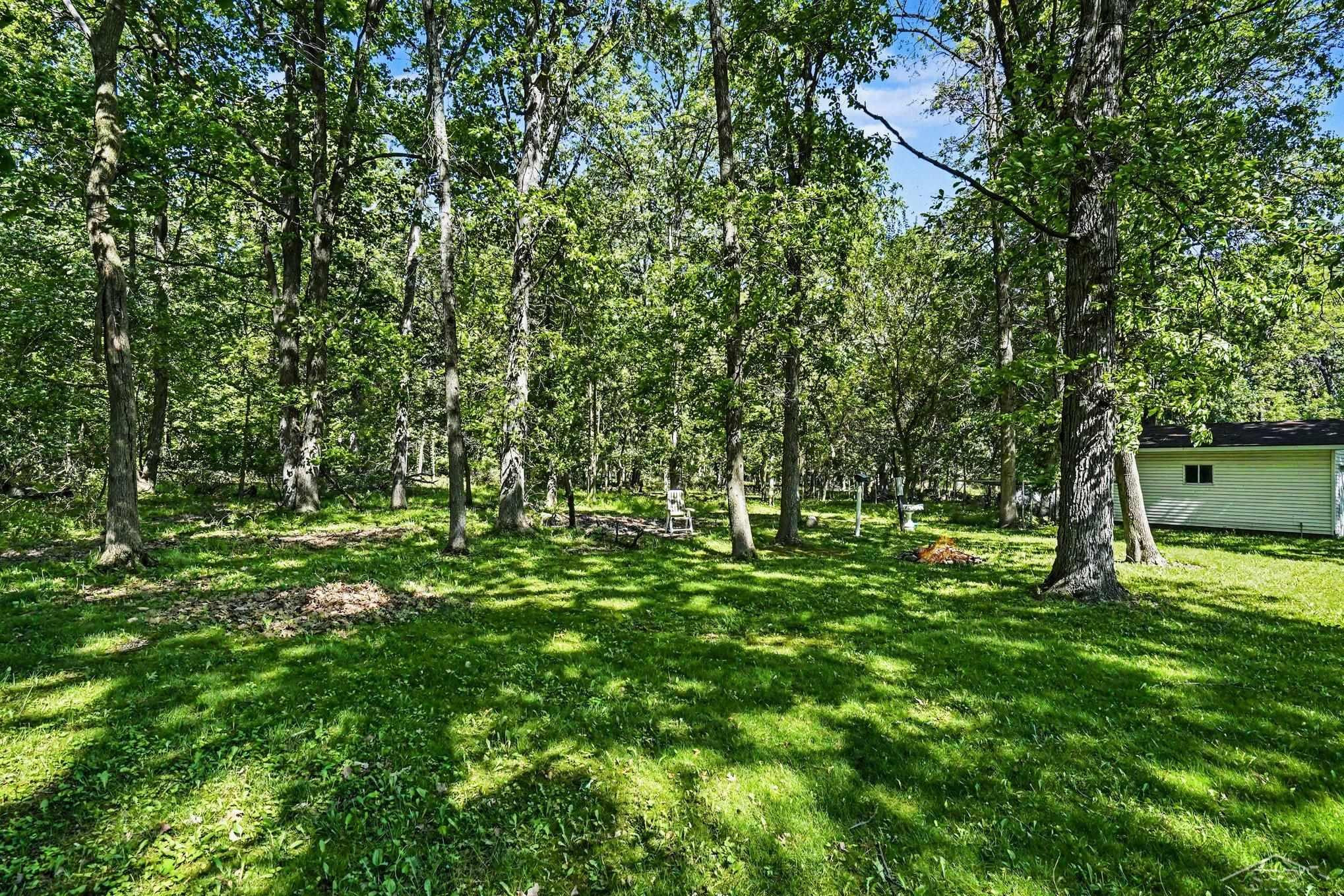 177 N Cotter Road, Essexville, MI 48732 — Photo 7
