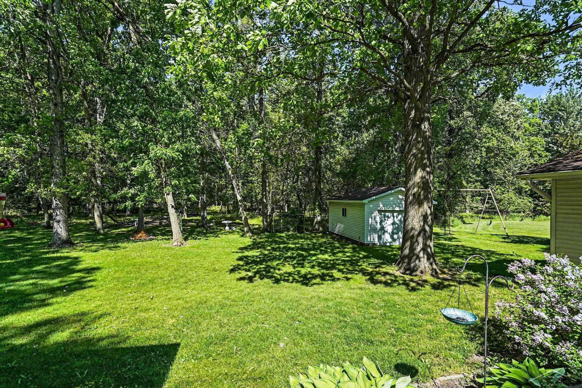 177 N Cotter Road, Essexville, MI 48732 — Photo 9